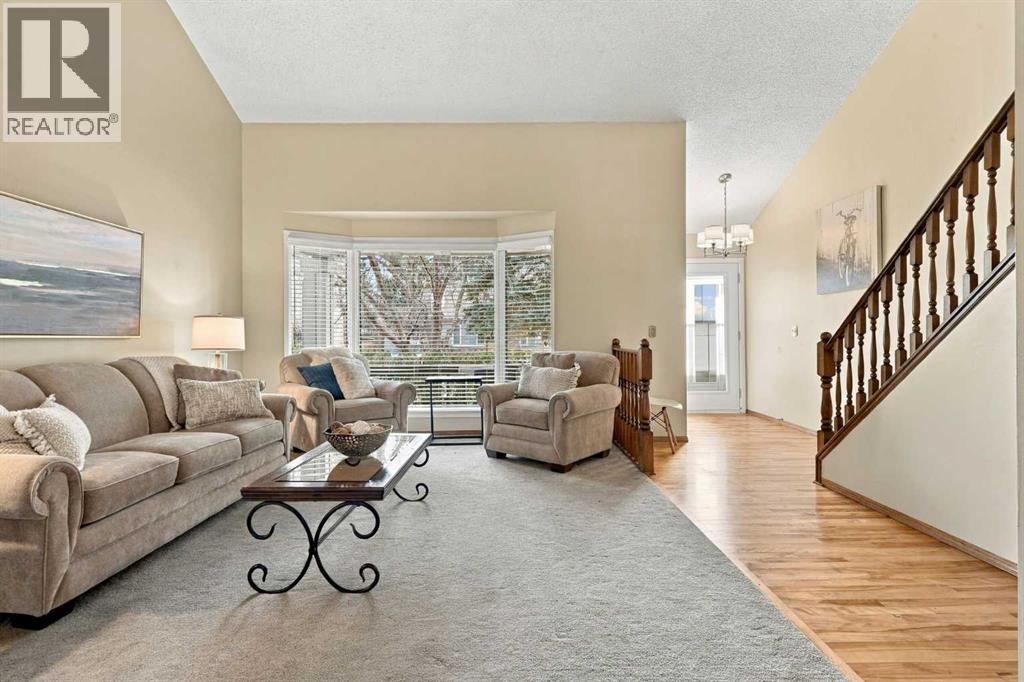 88 Deermeade Road SE, Calgary — photo 7