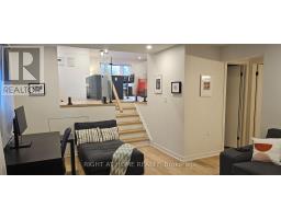 47 Simpson Avenue, Clarington, ON L1C3M5 Photo 25