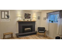47 Simpson Avenue, Clarington, ON L1C3M5 Photo 29