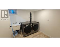 47 Simpson Avenue, Clarington, ON L1C3M5 Photo 33