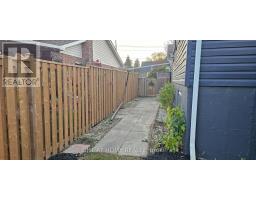 47 Simpson Avenue, Clarington, ON L1C3M5 Photo 23