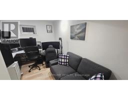 47 Simpson Avenue, Clarington, ON L1C3M5 Photo 32