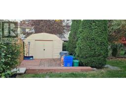 47 Simpson Avenue, Clarington, ON L1C3M5 Photo 20