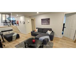 47 Simpson Avenue, Clarington, ON L1C3M5 Photo 28