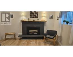 47 Simpson Avenue, Clarington, ON L1C3M5 Photo 30