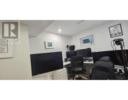 47 Simpson Avenue, Clarington, ON L1C3M5 Photo 31