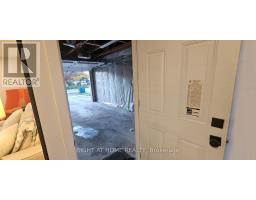 47 Simpson Avenue, Clarington, ON L1C3M5 Photo 17
