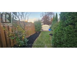 47 Simpson Avenue, Clarington, ON L1C3M5 Photo 19
