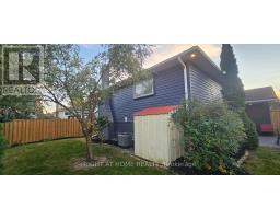 47 Simpson Avenue, Clarington, ON L1C3M5 Photo 21