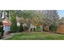 47 Simpson Avenue, Clarington, ON L1C3M5 Photo 22