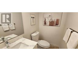 47 Simpson Avenue, Clarington, ON L1C3M5 Photo 34