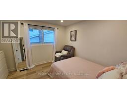 47 Simpson Avenue, Clarington, ON L1C3M5 Photo 37