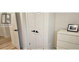 47 Simpson Avenue, Clarington, ON L1C3M5 Photo 39