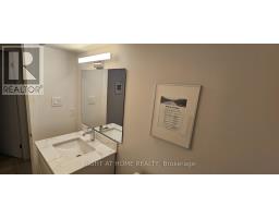 47 Simpson Avenue, Clarington, ON L1C3M5 Photo 35