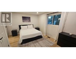 47 Simpson Avenue, Clarington, ON L1C3M5 Photo 46