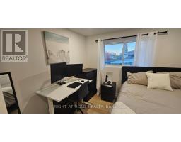 47 Simpson Avenue, Clarington, ON L1C3M5 Photo 45