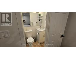 47 Simpson Avenue, Clarington, ON L1C3M5 Photo 49