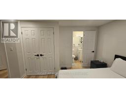 47 Simpson Avenue, Clarington, ON L1C3M5 Photo 47