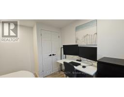 47 Simpson Avenue, Clarington, ON L1C3M5 Photo 44