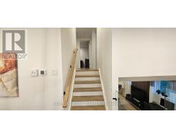 47 Simpson Avenue, Clarington, ON L1C3M5 Photo 36