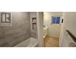47 Simpson Avenue, Clarington, ON L1C3M5 Photo 40