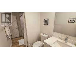 47 Simpson Avenue, Clarington, ON L1C3M5 Photo 42