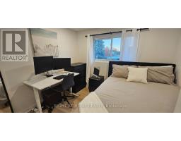 47 Simpson Avenue, Clarington, ON L1C3M5 Photo 43