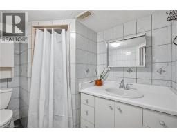 213 Boon Avenue, Toronto, ON M6E3Z7 Photo 36