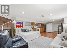 213 Boon Avenue, Toronto, ON M6E3Z7 Photo 31