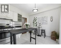 213 Boon Avenue, Toronto, ON M6E3Z7 Photo 17