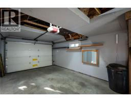 213 Boon Avenue, Toronto, ON M6E3Z7 Photo 39