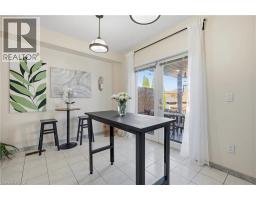 213 Boon Avenue, Toronto, ON M6E3Z7 Photo 16