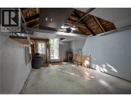 213 Boon Avenue, Toronto, ON M6E3Z7 Photo 38