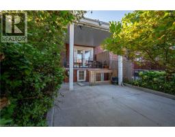 213 Boon Avenue, Toronto, ON M6E3Z7 Photo 37