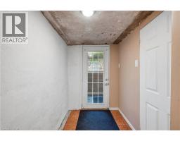 213 Boon Avenue, Toronto, ON M6E3Z7 Photo 29