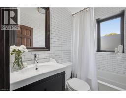 213 Boon Avenue, Toronto, ON M6E3Z7 Photo 23