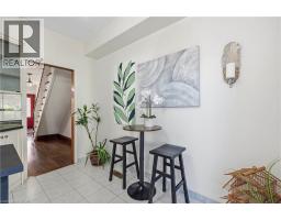 213 Boon Avenue, Toronto, ON M6E3Z7 Photo 13