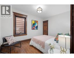 213 Boon Avenue, Toronto, ON M6E3Z7 Photo 19