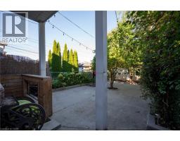 213 Boon Avenue, Toronto, ON M6E3Z7 Photo 27