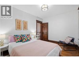 213 Boon Avenue, Toronto, ON M6E3Z7 Photo 20