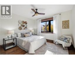 213 Boon Avenue, Toronto, ON M6E3Z7 Photo 18