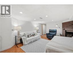 213 Boon Avenue, Toronto, ON M6E3Z7 Photo 32