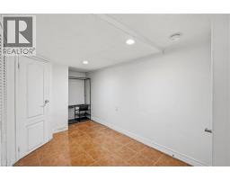 213 Boon Avenue, Toronto, ON M6E3Z7 Photo 35