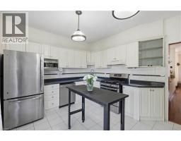 213 Boon Avenue, Toronto, ON M6E3Z7 Photo 14