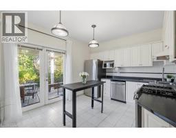 213 Boon Avenue, Toronto, ON M6E3Z7 Photo 15