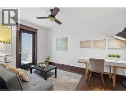 213 Boon Avenue, Toronto, ON M6E3Z7 Photo 21