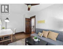 213 Boon Avenue, Toronto, ON M6E3Z7 Photo 22