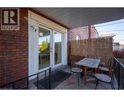 213 Boon Avenue, Toronto, ON M6E3Z7 Photo 25