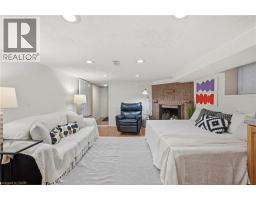 213 Boon Avenue, Toronto, ON M6E3Z7 Photo 33