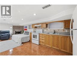 213 Boon Avenue, Toronto, ON M6E3Z7 Photo 34